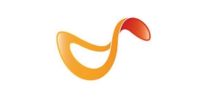 漫能品牌logo