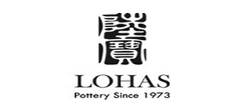 陸寶品牌logo
