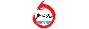 ORIGINAL FANTACY/本心流品牌logo