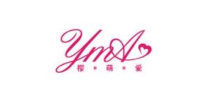 櫻萌愛品牌logo