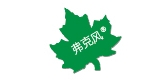 弗克風(fēng)品牌logo