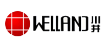 川井品牌logo
