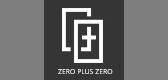 零加零品牌logo