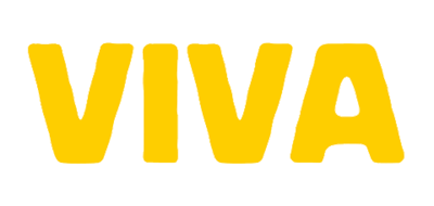 韋沃品牌logo