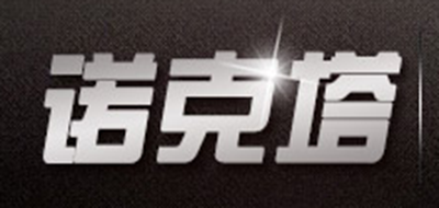 Noctua/諾克塔品牌logo