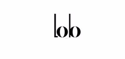 歐羅巴品牌logo