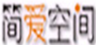 Simlo/簡(jiǎn)愛(ài)空間品牌logo