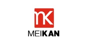 MEIKAN品牌logo