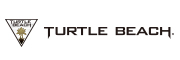 Turtle Beach/烏龜海岸品牌logo