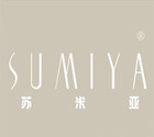 蘇米亞品牌logo