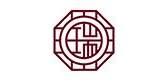 Rebabel/瑞柏兒品牌logo