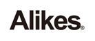 Alikes/愛尼克斯品牌logo