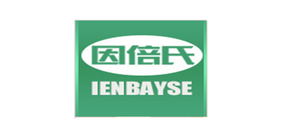 IENBAYSE/因倍氏品牌logo
