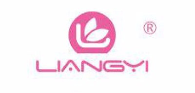 靚逸品牌logo