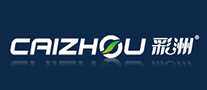 彩洲品牌logo