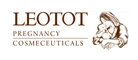 LEOTOT/英樂士品牌logo