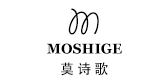 莫詩歌品牌logo