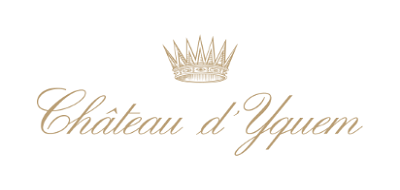 滴金品牌logo