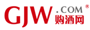 古井貢品牌logo