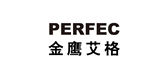 金鷹艾格品牌logo