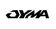 歐雅馬品牌logo