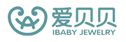 YSSG/顏氏曙光品牌logo