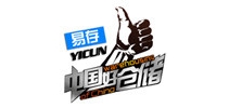 EASY/易存品牌logo