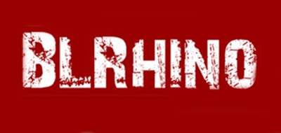 貝勒犀牛品牌logo