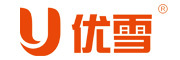 優(yōu)雪品牌logo