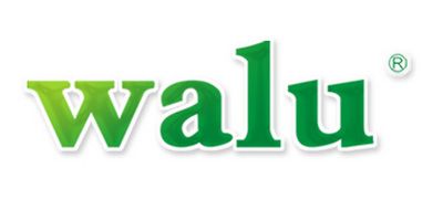 WALU品牌logo