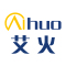 世淑品牌logo