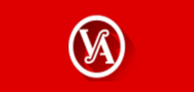 薇娜斯品牌logo
