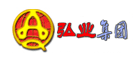 弘業(yè)地毯品牌logo