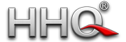 HHQ品牌logo