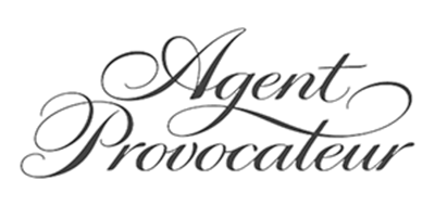 Agent Provocateur品牌logo