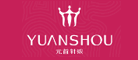 元首品牌logo