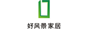 好風(fēng)景品牌logo