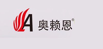 奧賴恩品牌logo