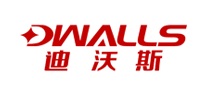DAVOSA/迪沃斯品牌logo