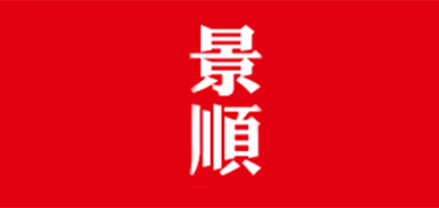 景順品牌logo