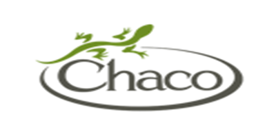 chaco品牌logo