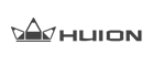 HUION/繪王品牌logo