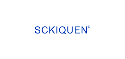 sck品牌logo