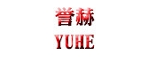 譽赫品牌logo