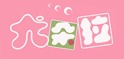 尤朵拉品牌logo