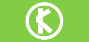 kakawood品牌logo