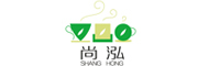 尚泓品牌logo