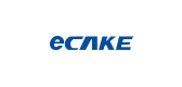 ecake/電子派品牌logo