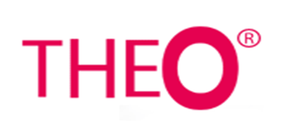 THEO品牌logo