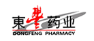 馬記品牌logo